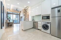 Kingsford . Hillview Peak (D23), Condominium #526515141